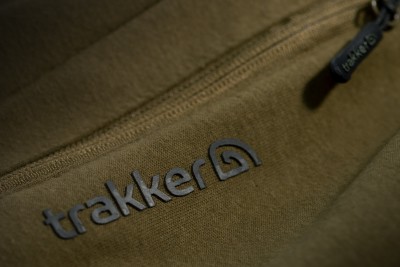 Trakker Core Joggers