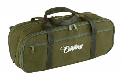 Century Stealth Deluxe Pod Bag