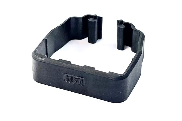 Delkim Rx-D Button Guard