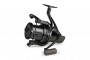 Fox 12000XC Reel