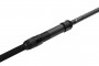 Century FBS 10ft Carp Rods