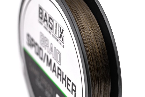 Wholesale 200m braided line-Buy Best 200m braided line lots from