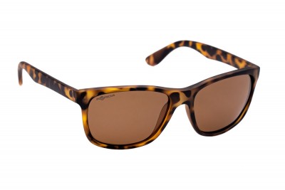 Korda Classics Sunglasses 0.75