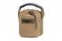 Korda Compac Lead Pouch