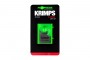 Korda Krimps