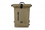 Fortis Recce Dry Bag