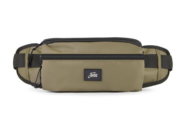 Fortis Recce Dry Pack