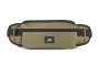 Fortis Recce Dry Pack