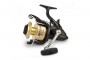 Shimano Baitrunner 8000D EU Reel