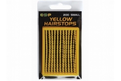 ESP Hairstops Yellow Mini
