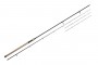 Drennan Acolyte Commercial Feeder Rod 10ft