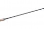 Drennan Acolyte Commercial Feeder Rod 10ft