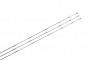 Drennan Acolyte Commercial Feeder Rod 10ft