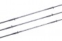 Drennan Acolyte Commercial Feeder Rod 10ft