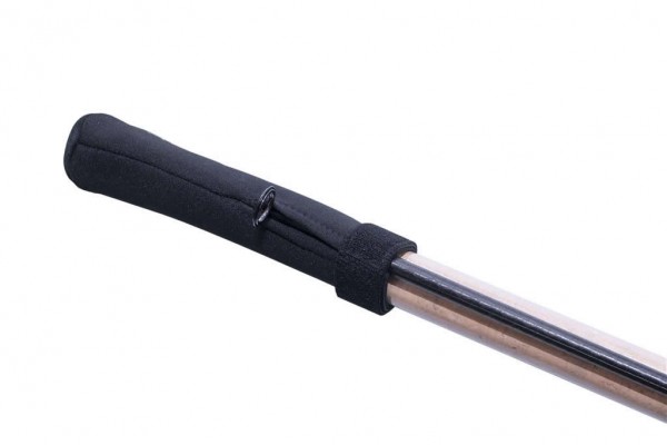 Drennan Acolyte Commercial Feeder Rod 10ft