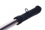 Drennan Acolyte Commercial Feeder Rod 10ft