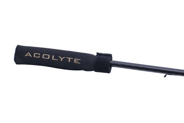 Drennan Acolyte Commercial Feeder Rod 10ft