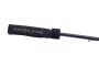 Drennan Acolyte Commercial Feeder Rod 10ft