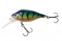 Fox Rage Funk Bug 50mm DR - UV Original Perch
