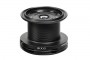Shimano Power Aero 14000 XTB Black Lip Spool