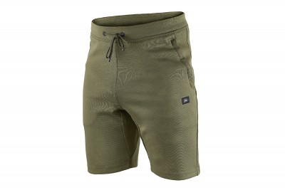 Fortis Minimal Jogger Shorts CLEARANCE