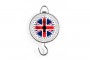 Reuben Heaton 4000 Series Limited Edition Union Jack Scales