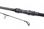 Daiwa Basia X45X Carp Rods