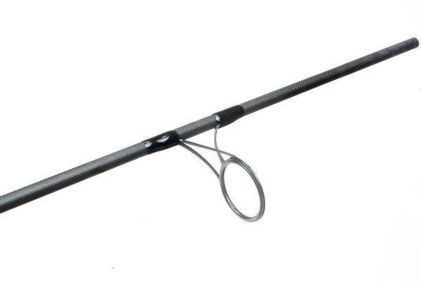 Harrison Black Aviator 12ft Spod