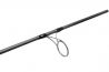 Harrison Black Aviator 12ft Spod