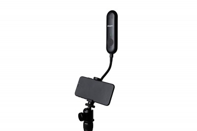 Deeper Range Extender Kit (Without Bait Boat Mount) Deeper Range Extender Kit (Without Bait Boat Mount)