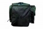 RidgeMonkey Ruggage Small Carryall