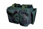 RidgeMonkey Ruggage Small Carryall