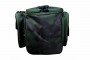 RidgeMonkey Ruggage Small Carryall