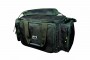 RidgeMonkey Ruggage Small Carryall