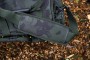 RidgeMonkey Ruggage Small Carryall