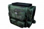 RidgeMonkey Ruggage 40 Litre Rucksack