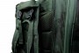 RidgeMonkey Ruggage 40 Litre Rucksack