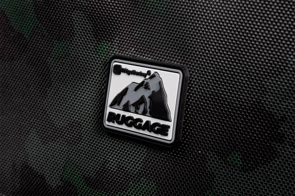 RidgeMonkey Ruggage 40 Litre Rucksack