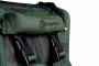 RidgeMonkey Ruggage 40 Litre Rucksack