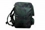 RidgeMonkey Ruggage 40 Litre Rucksack