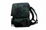 RidgeMonkey Ruggage 40 Litre Rucksack