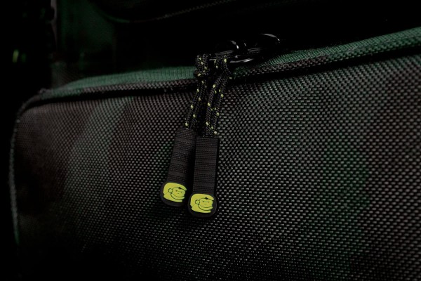 RidgeMonkey Ruggage 40 Litre Rucksack