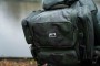 RidgeMonkey Ruggage 40 Litre Rucksack