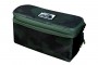 RidgeMonkey Ruggage Standard Accessory Case 80