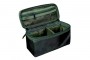 RidgeMonkey Ruggage Standard Accessory Case 80