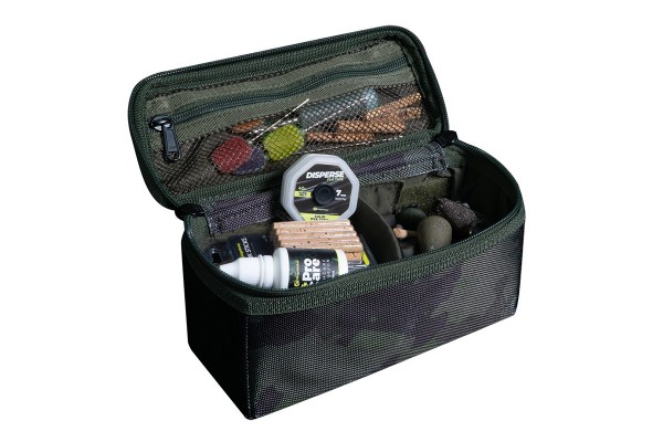 RidgeMonkey Ruggage Standard Accessory Case 80