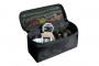 RidgeMonkey Ruggage Standard Accessory Case 80