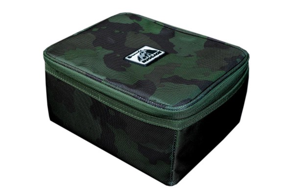 RidgeMonkey Ruggage Standard Accessory Case 165