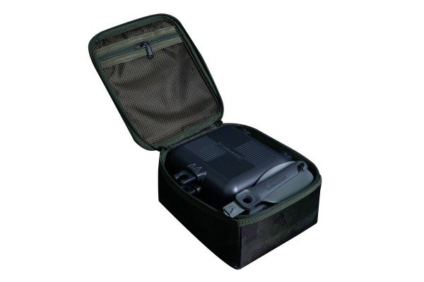 RidgeMonkey Ruggage Standard Accessory Case 165