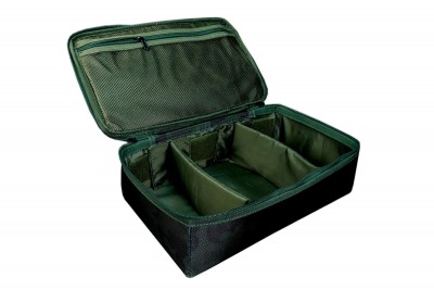 RidgeMonkey Ruggage Standard Accessory Case 330